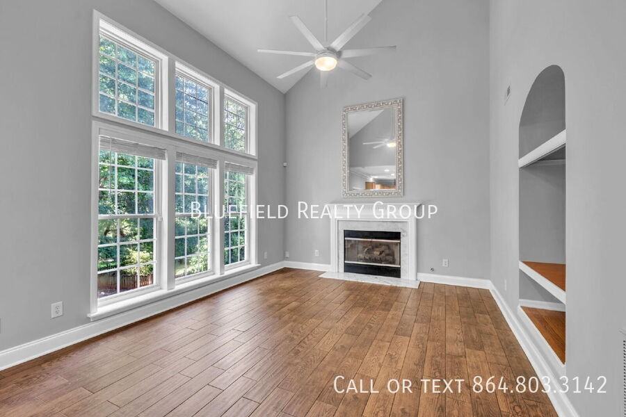 306 Fieldgate Ct - Photo 6 of 42