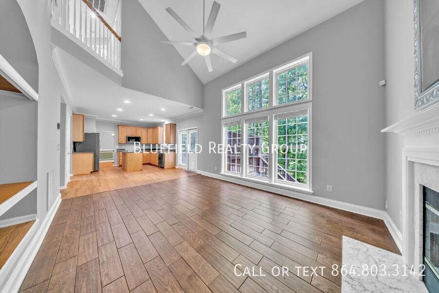 306 Fieldgate Ct - Photo 7 of 42