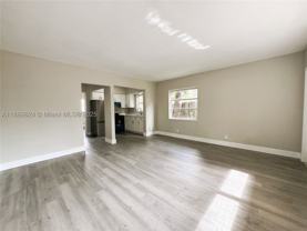 4317 Ne 21st Ave #4 - Photo 1 of 1