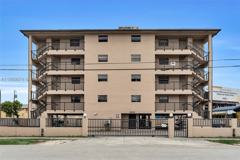 3945 Sw 89th Ave #201 - Photo 1 of 1