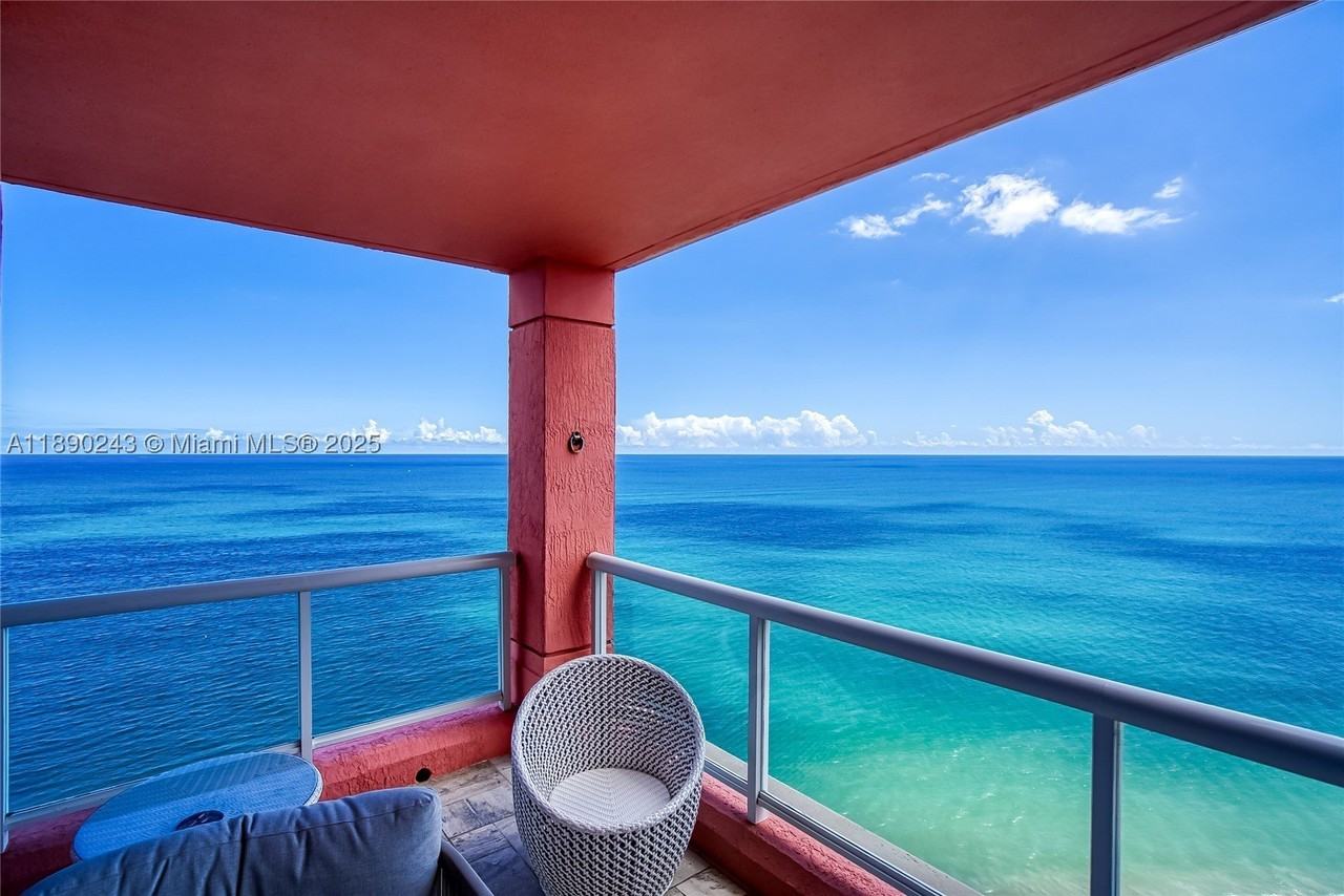 2110 N Ocean Blvd #23B