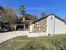 757 Fortuna Dr - Photo 1 of 1
