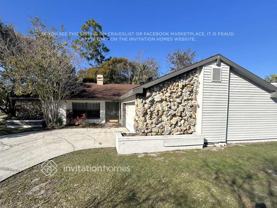 757 Fortuna Dr - Photo 1 of 1