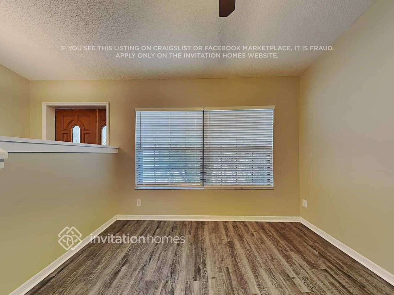 757 Fortuna Dr - Photo 3 of 17