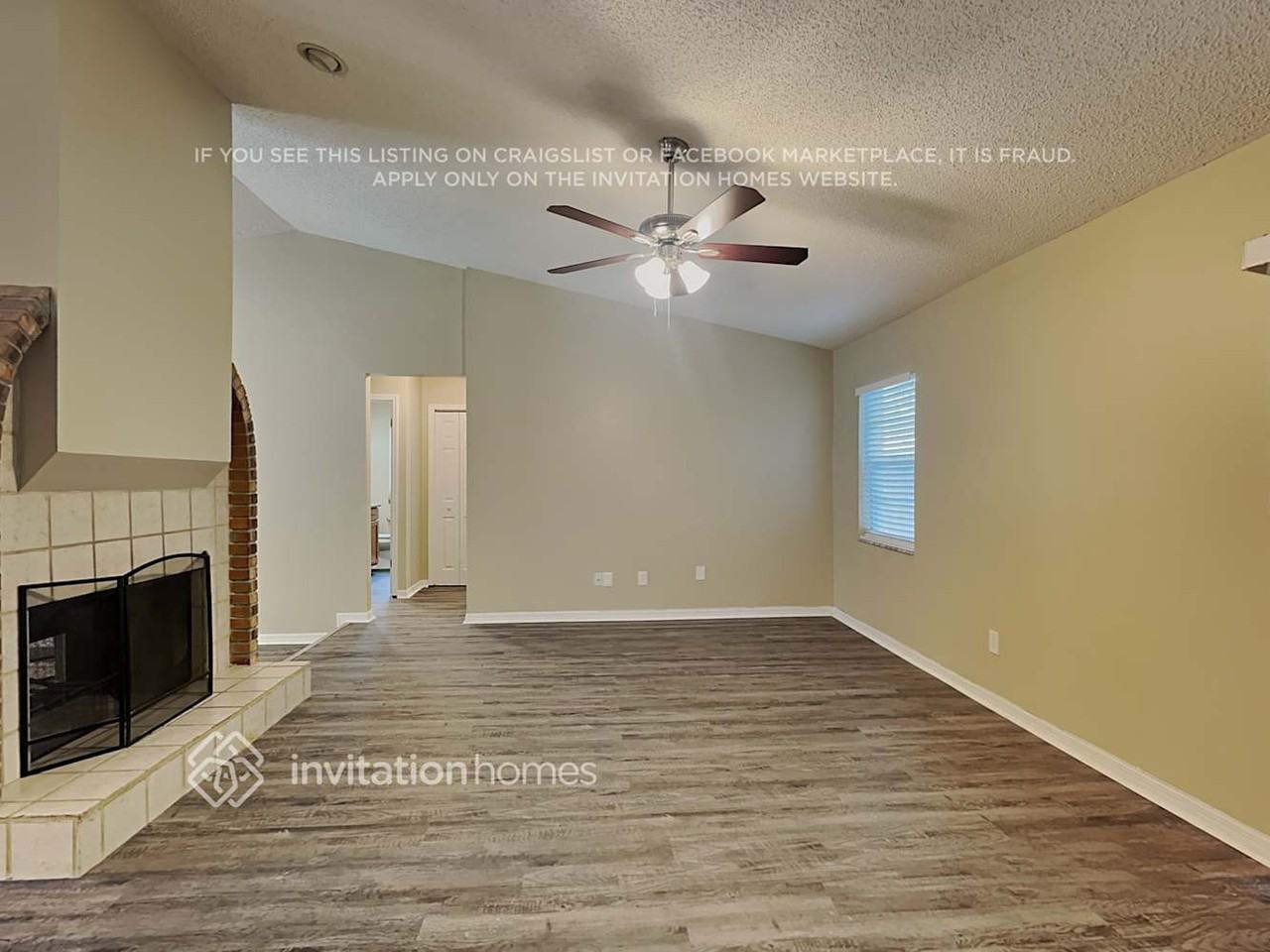 757 Fortuna Dr - Photo 4 of 17