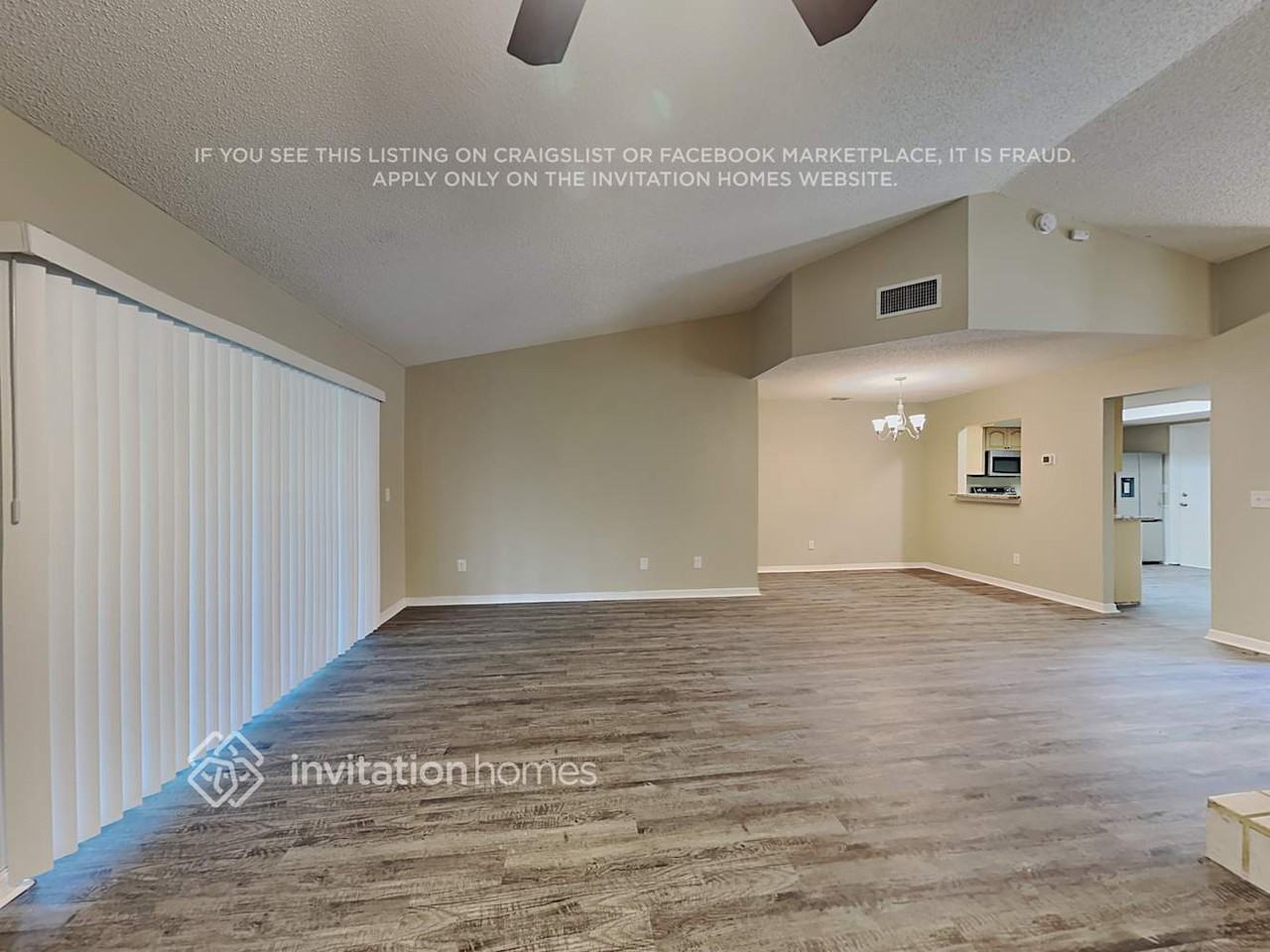 757 Fortuna Dr - Photo 5 of 17