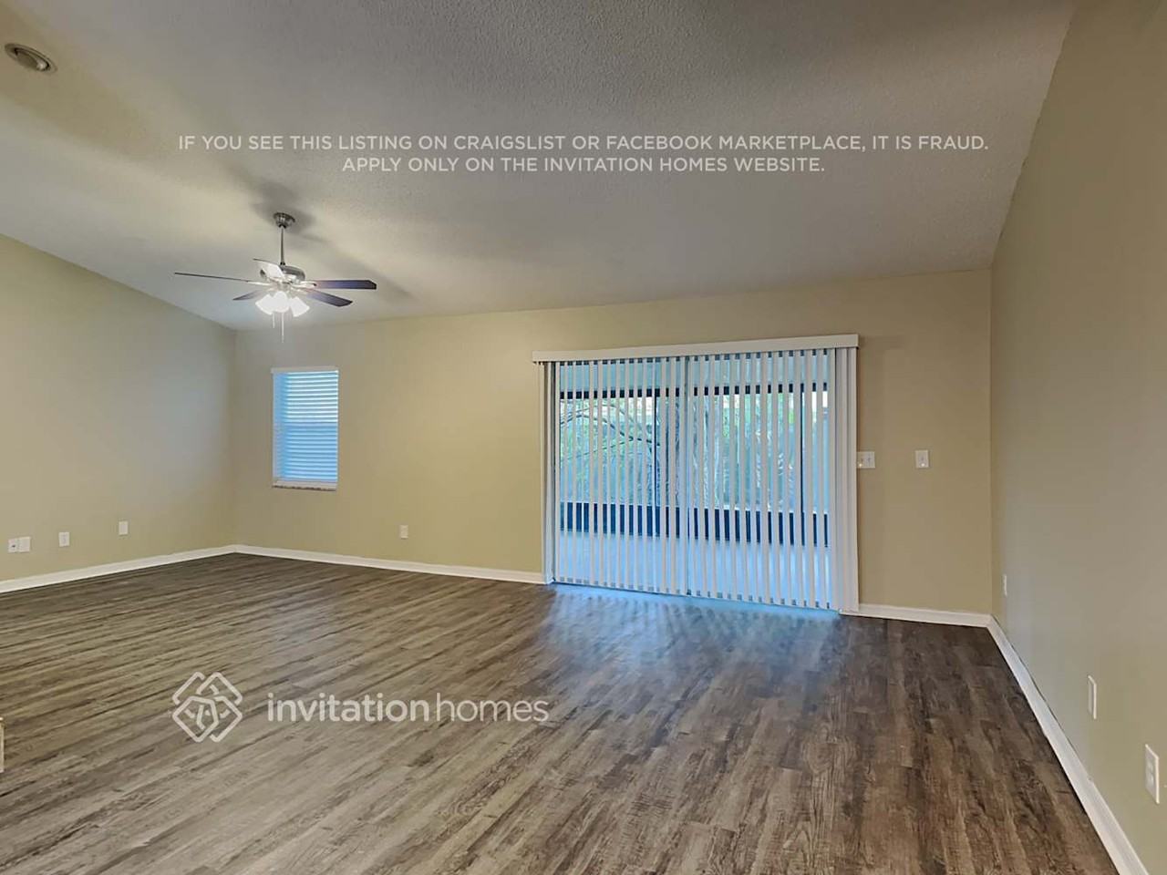 757 Fortuna Dr - Photo 6 of 17