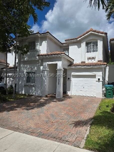 11525 Nw 71st St #11525 - Photo 2 of 20