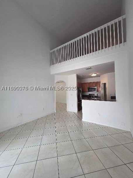 11525 Nw 71st St #11525 - Photo 6 of 20