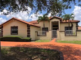 featured image of 18721 Sw 291st Ter #0