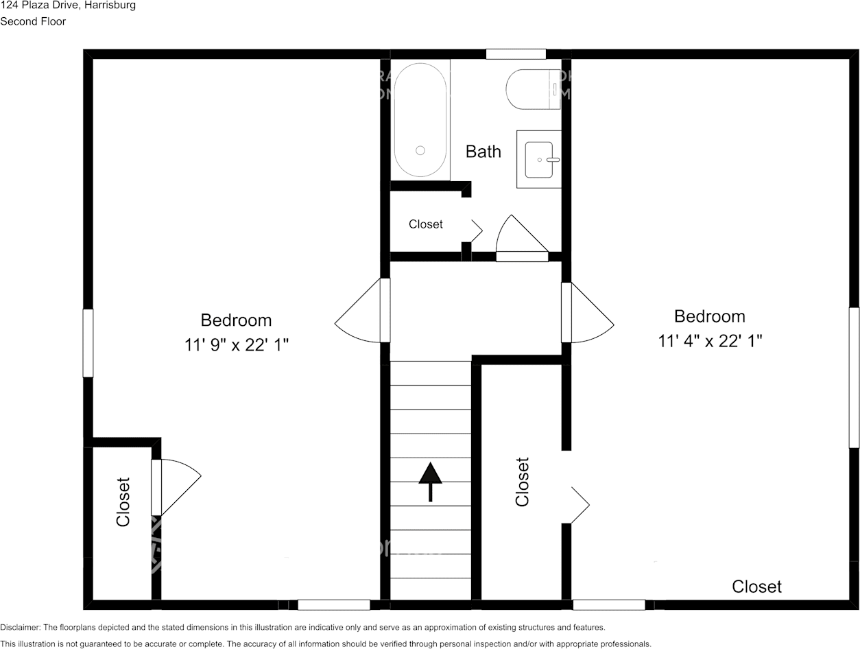 124 Plaza Dr - Photo 3 of 19