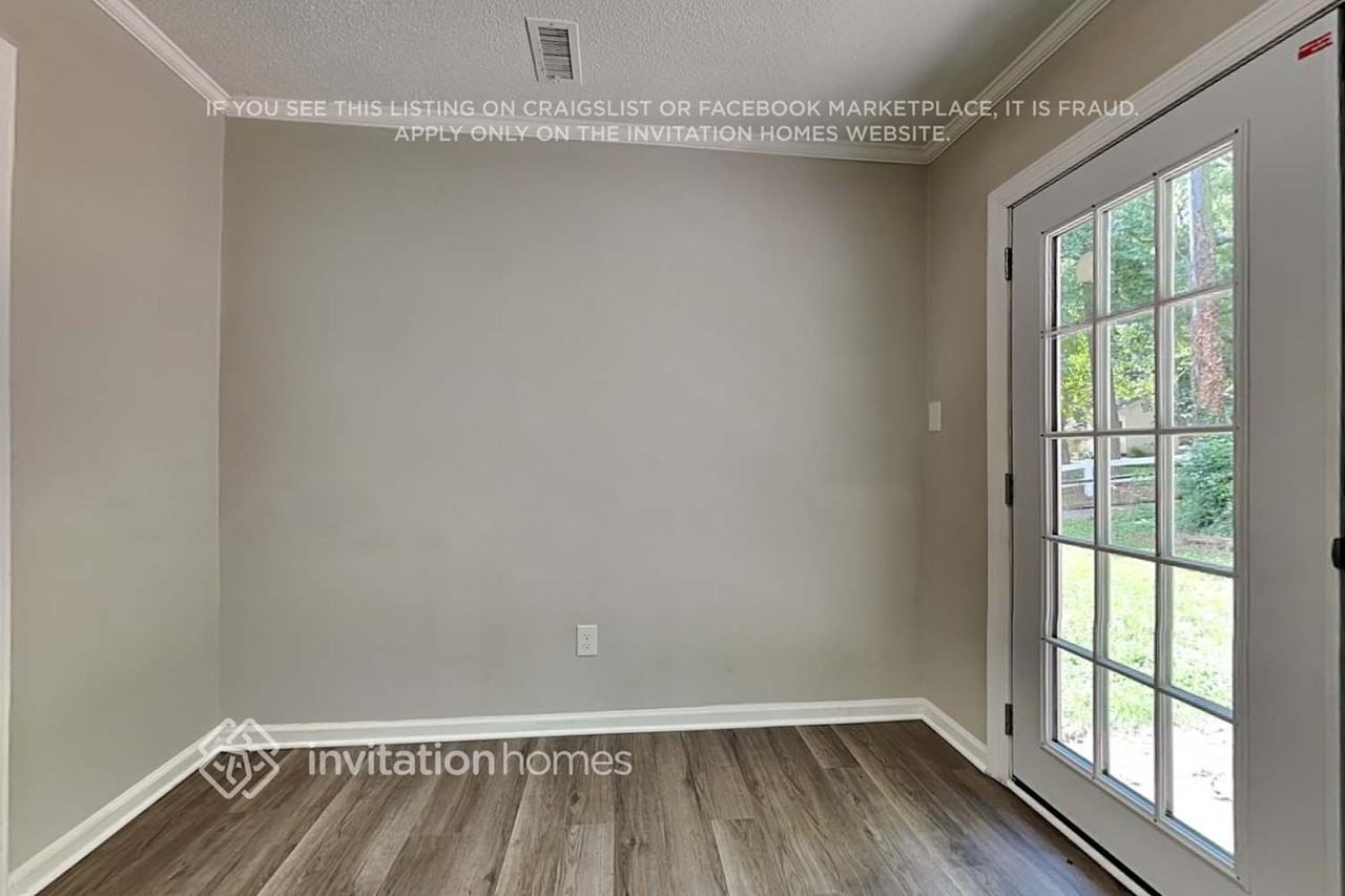 124 Plaza Dr - Photo 6 of 19