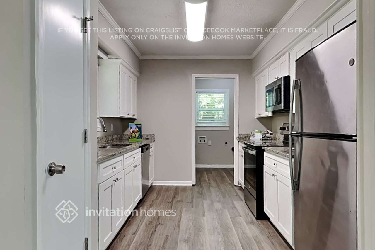 124 Plaza Dr - Photo 7 of 19