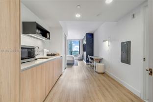 601 Ne 1st Ave #1619 - Photo 1 of 1