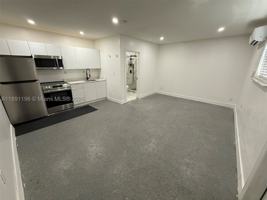 featured image of 4300 Nw 3rd Ct #1
