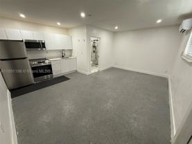4300 Nw 3rd Ct #1 - Photo 1 of 1