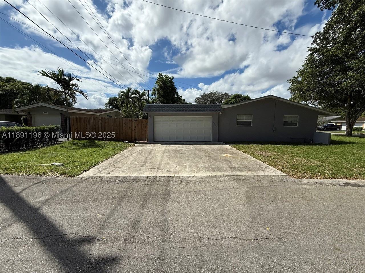 4300 Nw 3rd Ct #1 - Photo 2 of 14