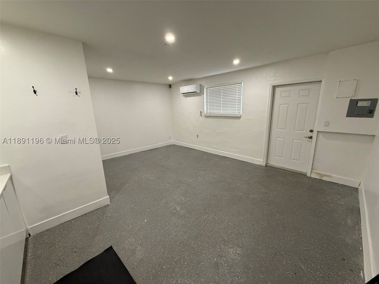 4300 Nw 3rd Ct #1 - Photo 3 of 14
