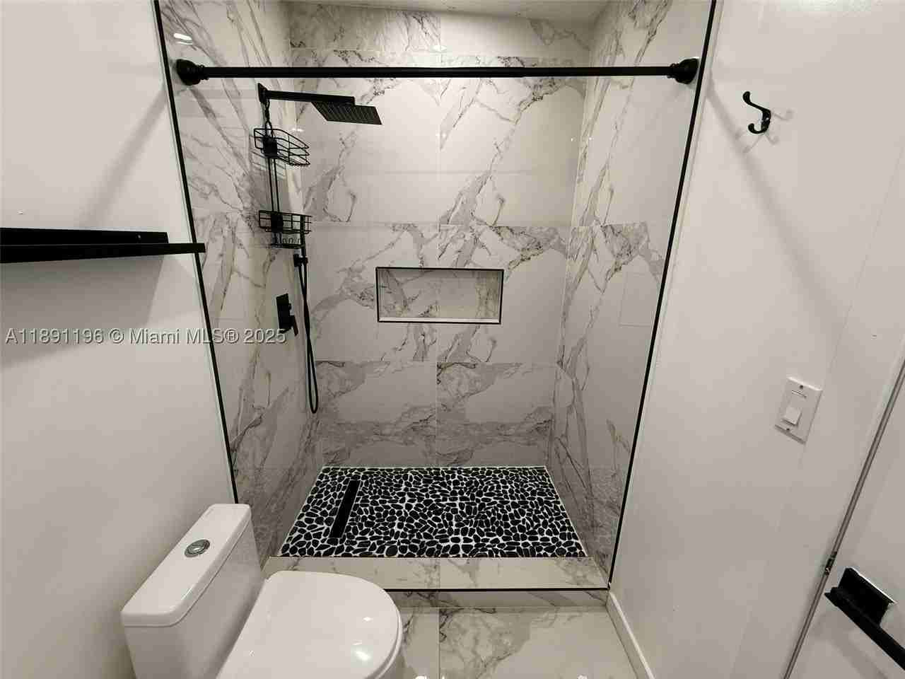 4300 Nw 3rd Ct #1 - Photo 7 of 14