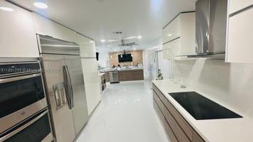featured image of 541 Se 17th Ave #541