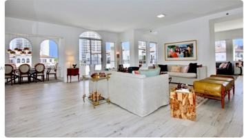 featured image of 3500 Island Blvd #DPH01