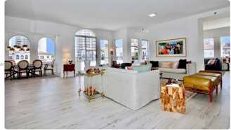 3500 Island Blvd #DPH01 - Photo 1 of 1