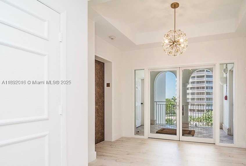 3500 Island Blvd - Photo 2 of 44