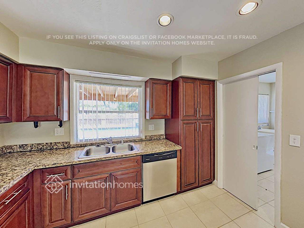 4200 Hayes St - Photo 5 of 13