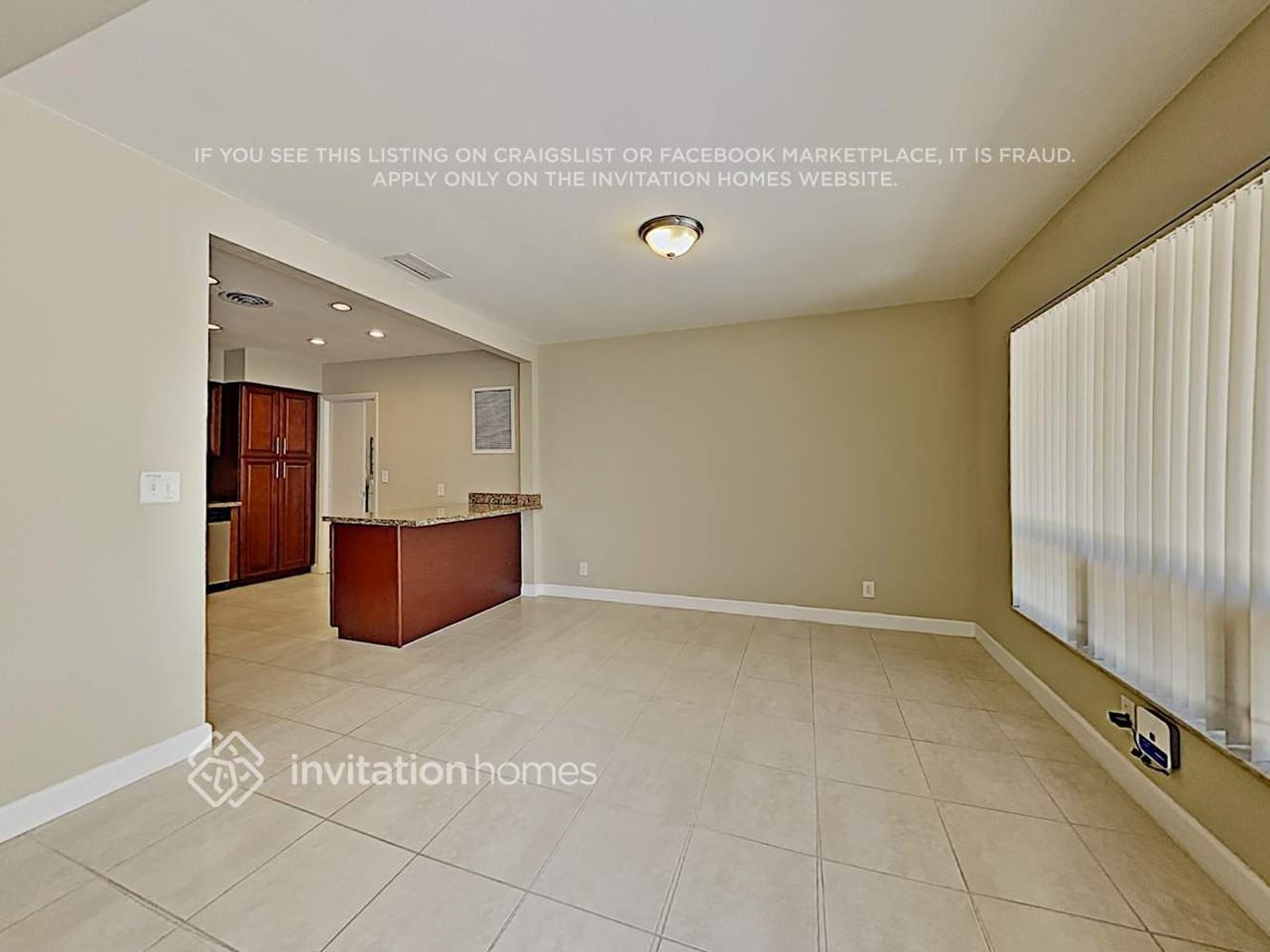 4200 Hayes St - Photo 6 of 13