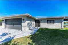 9675 9675 SW Anchor Dr #9674 - Photo 1 of 1