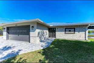 9675 9675 SW Anchor Dr #9674 - Photo 1 of 1