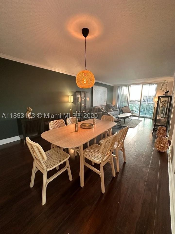 3000 S Ocean Dr #612 - Photo 6 of 15