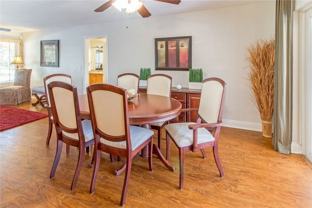 241 28th St #1 - Photo 1 of 1