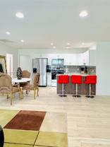 120 Ne 9th Ave #120A - Photo 1 of 1