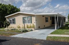 2200 N Ocean Blvd #N504 - Photo 1 of 1