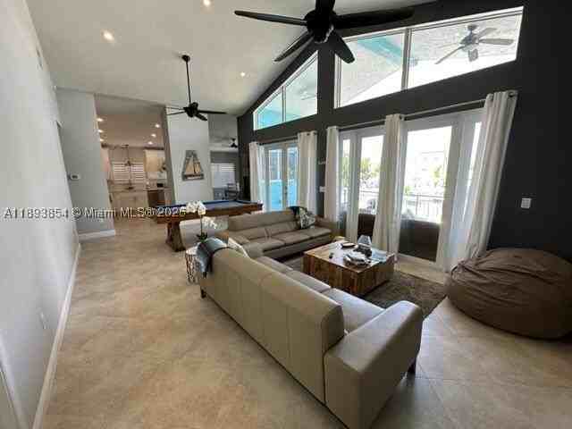 62 Waterways Dr - Photo 2 of 22