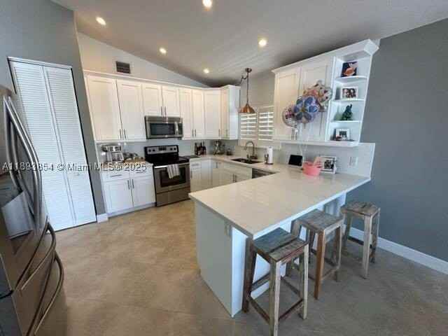 62 Waterways Dr - Photo 3 of 22