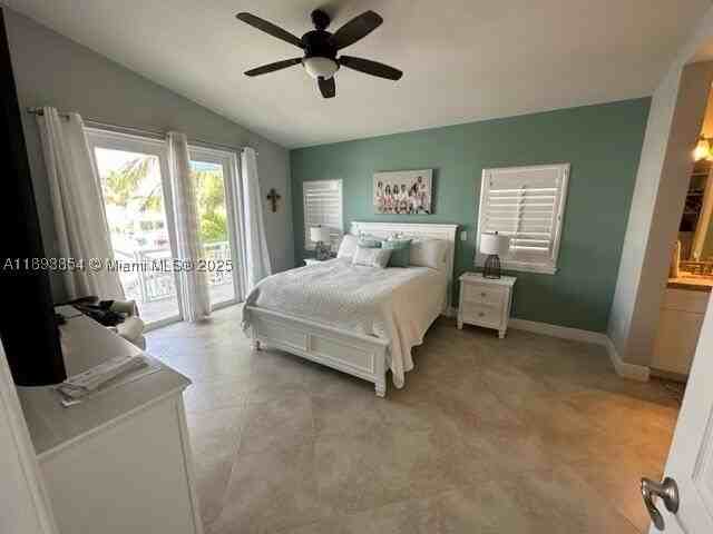 62 Waterways Dr - Photo 5 of 22