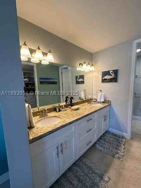 62 Waterways Dr - Photo 6 of 22