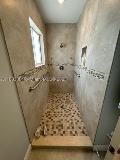 62 Waterways Dr - Photo 7 of 22