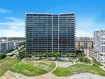 900 N Ocean Blvd #1005 - Photo 1 of 1