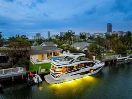 featured image of 207 Holiday Dr