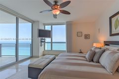 3535 S Ocean Dr #2102 - Photo 1 of 1