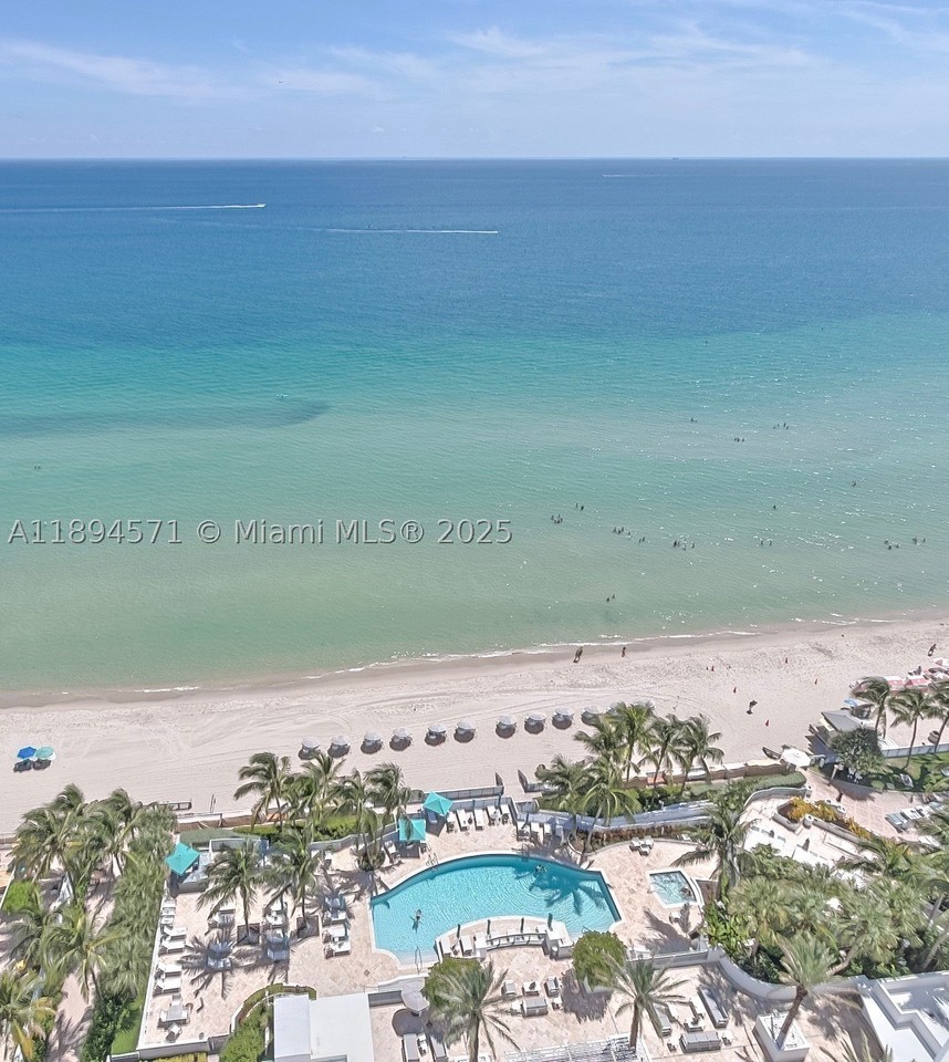 3535 S Ocean Dr #2102 - Photo 2 of 50