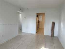 featured image of 1851 Ali Baba Ave #4