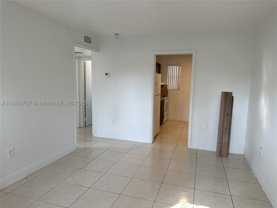 1851 Ali Baba Ave #4 - Photo 1 of 1