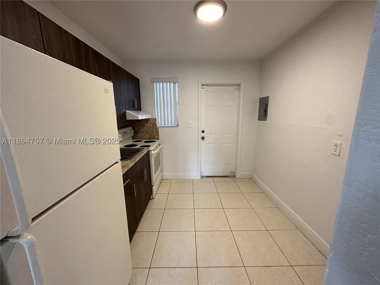 1851 Ali Baba Ave #4 - Photo 2 of 6