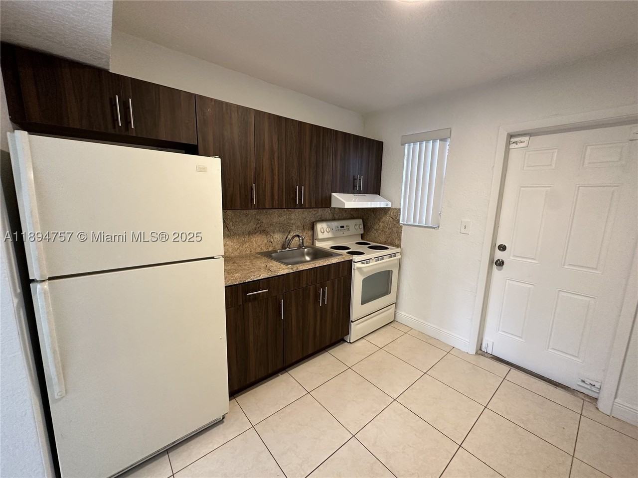 1851 Ali Baba Ave #4 - Photo 3 of 6