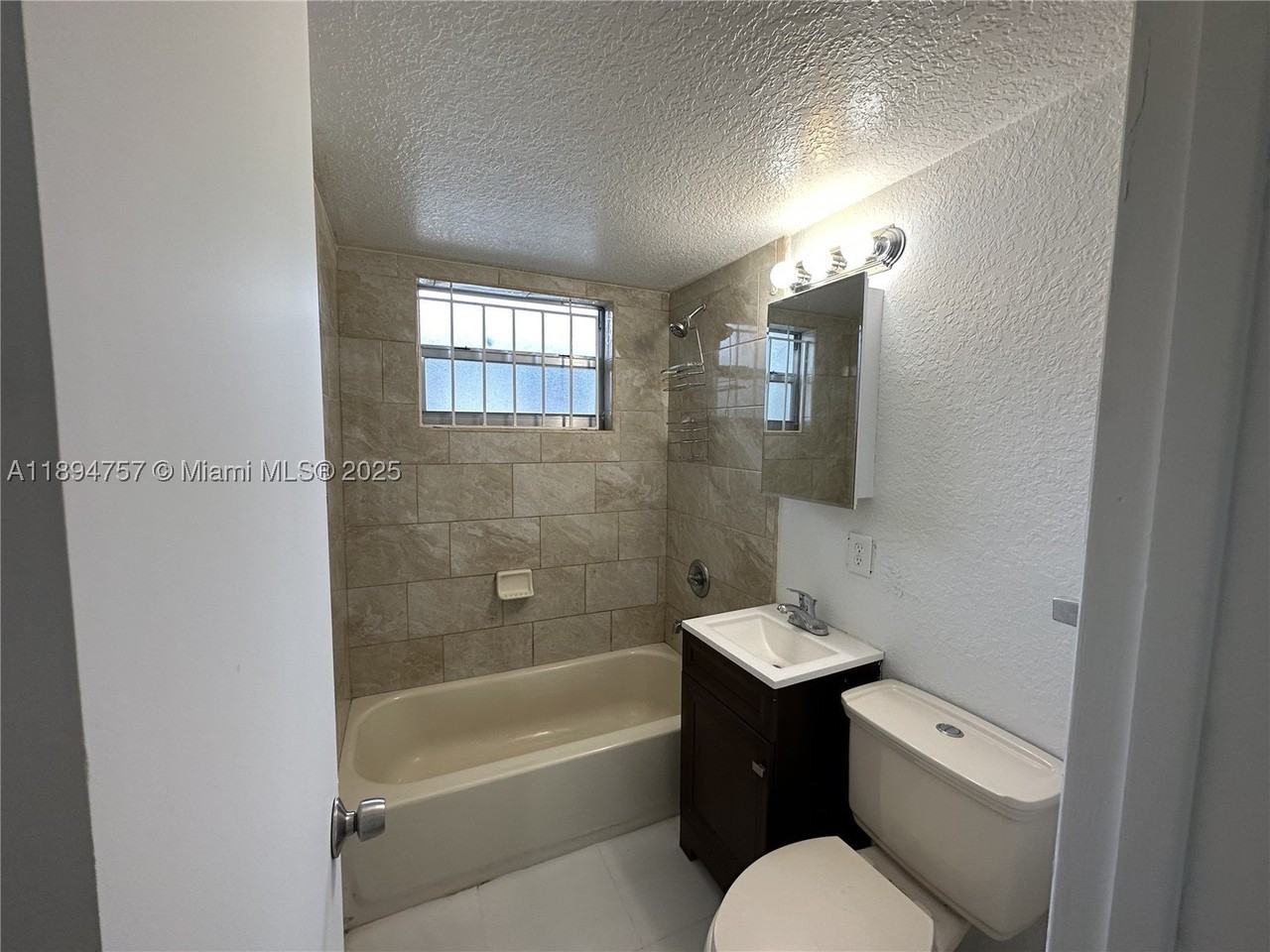 1851 Ali Baba Ave #4 - Photo 4 of 6