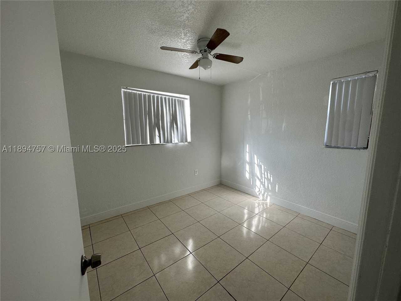 1851 Ali Baba Ave #4 - Photo 5 of 6